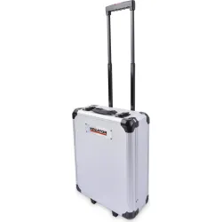 JUEGO DE HERRAMIENTAS 253 PZS KREATOR KRTH10001