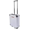 JUEGO DE HERRAMIENTAS 253 PZS KREATOR KRTH10001