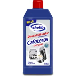 DESCALCIFICADOR CAFETERAS...