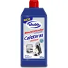 DESCALCIFICADOR CAFETERAS 500 ML CHUBB 20004065/20004001