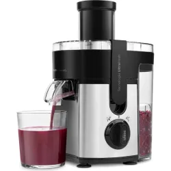 LICUADORA COMPACTA VITALITY 400W UFESA 71106119