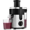 LICUADORA COMPACTA VITALITY 400W UFESA 71106119
