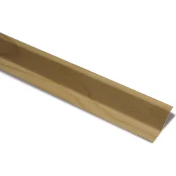 TAPAJUNTAS "CERAMICA" INOX...