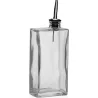 ACEITERA CRISTAL 48CL VERSA 22500140