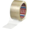 CINTA EMBALAR POLIPROPILENO 66 M X 48 MM TRANSPARENTE TESA TAPE 04280-00000-00