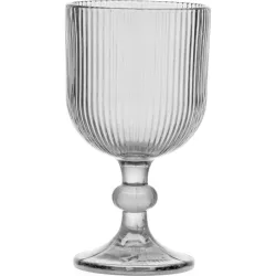 COPA VINO TRANSPARENTE 35CL...