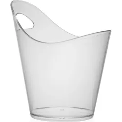 CUBITERA PLASTICO PS...
