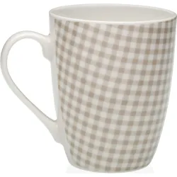 MUG PORCELANA AMELIE VICHI...