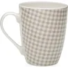 MUG PORCELANA AMELIE VICHI 35CL VERSA 22860027