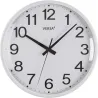 RELOJ COCINA GIA BLANCO 26CM VERSA 22630036
