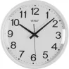RELOJ COCINA GIA BLANCO 31CM VERSA 22630041