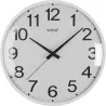 RELOJ COCINA GIA BLANCO 35CM VERSA 22630046