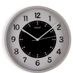 RELOJ COCINA NOVA...