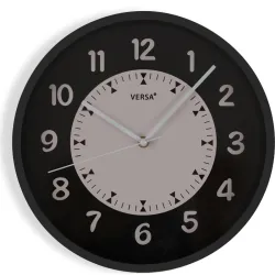 RELOJ COCINA NOVA...