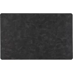 SALVAMANTEL RECTANGULAR...