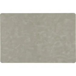 SALVAMANTEL RECTANGULAR...