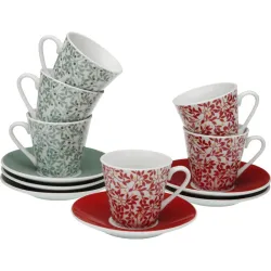 TAZA CAFE PORCELONA CON...