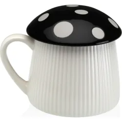 TAZA CON TAPA SETA...