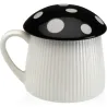 TAZA CON TAPA SETA 39CL-NEGRA VERSA 22860018