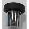 VALVULA OLLA PRES GIRATORIA CLASSICA MONIX MONIX M957004