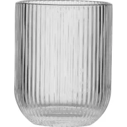 VASO AGUA RUSTICO...