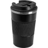 VASO TERMICO NEGRO MATE 35CL VERSA 22080130