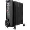 RADIADOR ACEITE 2000W 11 ELEMENTOS BLACK+DECKER ES9350060B
