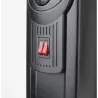 RADIADOR ACEITE 2000W 11 ELEMENTOS BLACK+DECKER ES9350060B