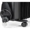 RADIADOR ACEITE 2000W 11 ELEMENTOS BLACK+DECKER ES9350060B
