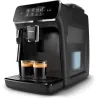 CAFETERA EXPRES SUPERAUTOMATICA 15 BARES 1500W PHILIPS 2880997