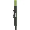 CARGADOR PORTAMINAS DE SEGURIDAD 6 UDS ALLH1