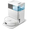 ASPIRADOR ROBOT ROOMBA 405 BLANCO ROOMBA IRG185240