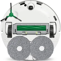 ASPIRADOR ROBOT ROOMBA 405 BLANCO ROOMBA IRG185240