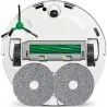 ASPIRADOR ROBOT ROOMBA 405 BLANCO ROOMBA IRG185240