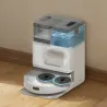 ASPIRADOR ROBOT ROOMBA 405 BLANCO ROOMBA IRG185240