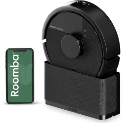 ASPIRADOR ROBOT ROOMBA MINI...