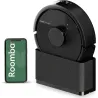 ASPIRADOR ROBOT ROOMBA MINI NEGRO ROOMBA IRF115040