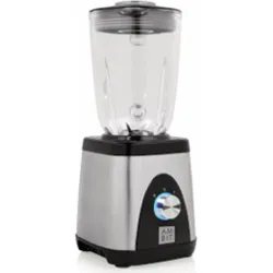 BATIDORA DE VASO 1300W 1,5L...