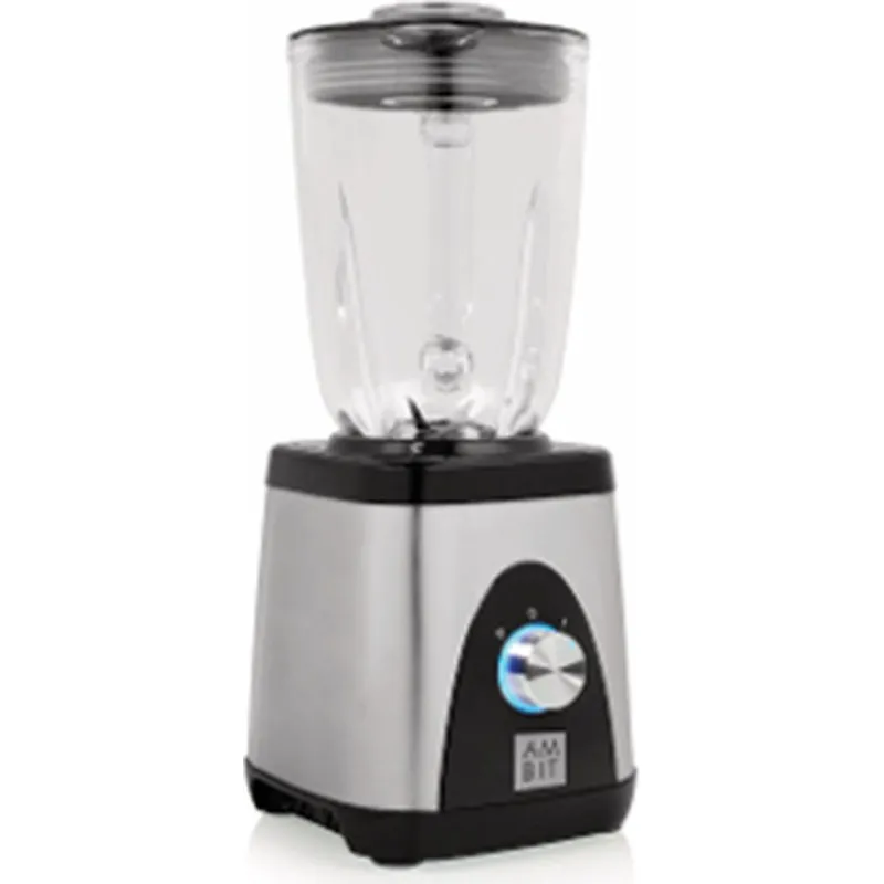 BATIDORA DE VASO 1300W 1,5L AMBIT 01.212097.01.980