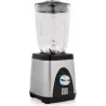 BATIDORA DE VASO 1300W 1,5L AMBIT 01.212097.01.980
