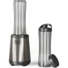 BATIDORA INOX DE VASO 500W 600ML BLACK+DECKER ES9120170B