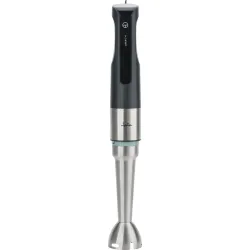 BATIDORA MANO CON ACCESORIOS 1200W JATA JEBT1703