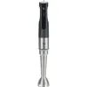 BATIDORA MANO CON ACCESORIOS 1200W JATA JEBT1703