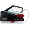 CENTRO PLANCHADO VAPORELLA GLIDE 2800W 1,6L POLTI PLEU0283