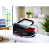 CENTRO PLANCHADO VAPORELLA GLIDE 2800W 1,6L POLTI PLEU0283