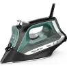 PLANCHA VAPOR ACABADO LASER 2500W ROWENTA DW4344F0
