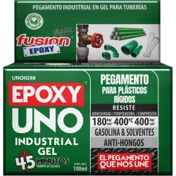 ADHESIVO EPOXI UNO GEL...
