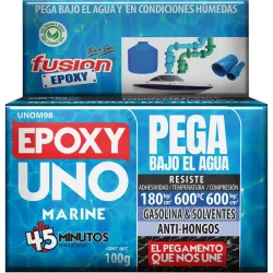 ADHESIVO EPOXI UNO USO...
