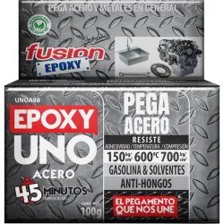 ADHESIVO EPOXI UNO USO...
