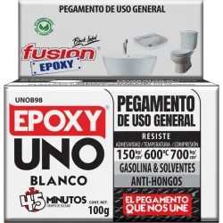 ADHESIVO EPOXI UNO USO...